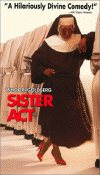Sister Act