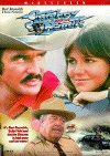 Smokey and the Bandit