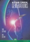 Star Trek: Generations