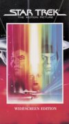 Star Trek The Motion Picture