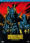 Streets of Fire