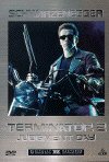 Terminator II: Judgement Day