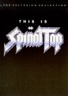 This is Spinal Tap