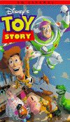 Toy Story