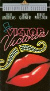 Victor/Victoria
