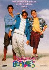 Weekend At Bernies