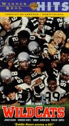 Wildcats
