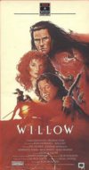 Willow