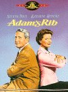 Adam's Rib