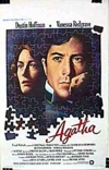 Agatha