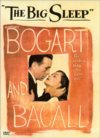The Big Sleep