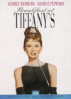 Breakfast at Tiffanys