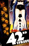 42nd Street
