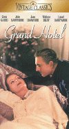 Grand Hotel