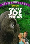 Mighty Joe Young