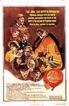 Murder By Decree