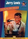 The Nutty Professor