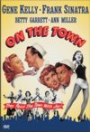 On The Town
