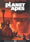 Planet of the Apes