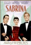 Sabrina