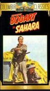 Sahara