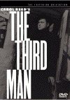 The Third Man