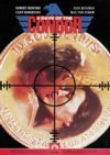 3 Days of the Condor