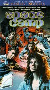 SpaceCamp