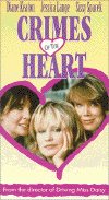 Crimes of the Heart