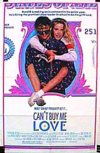 Can’t Buy Me Love